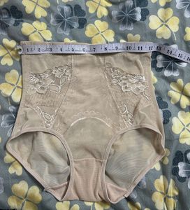 Shapewear