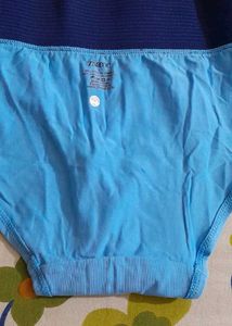 Tummy Tucker Panties- Pack Of 2