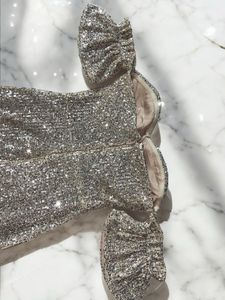 Vera And Lucy Mermaid Dress
