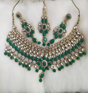 Women's Necklace Set 💝