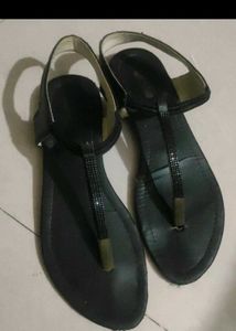 Slipper
