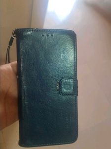 Mobile Backcase
