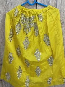 lehnga choli for girls