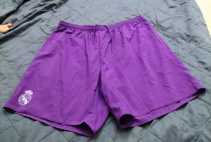 Adidas Men&#39;s Shorts