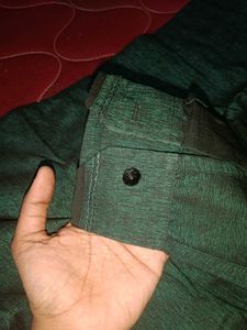 New Men&#39;s wedding kurta XL sixe