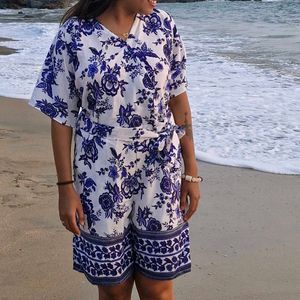 Playsuit
