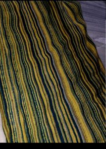 Kurti Set M To L Size