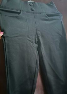 Jegging