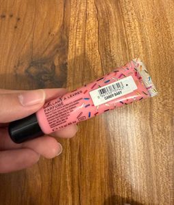 VS Candy Baby Lip Gloss 🍧