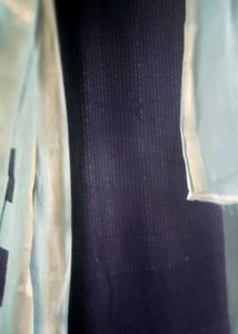 Elegant Dupatta