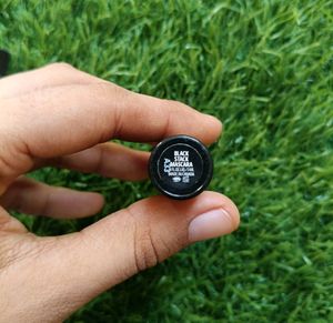Mac Stack Mascara