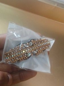 Hair Clutch