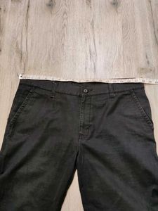 Ma1310 Vain glory jeans waist 36