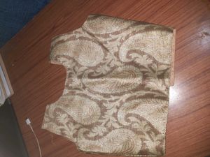 Jacket For Women