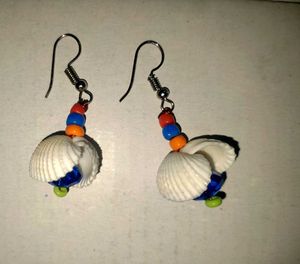Earring