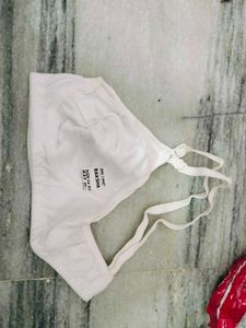 Pack Of 2 Bra