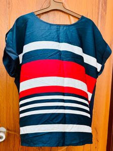 Wardrobe Tops