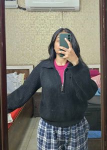 Sweater Sale🎉