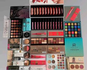 Combo Of 12 Item