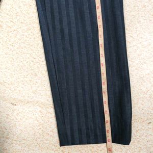 4 Combo (2 Blazer, Shirt, Pants)