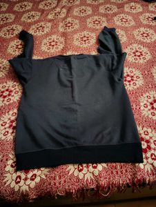 New York State of Mind Sweatshirt