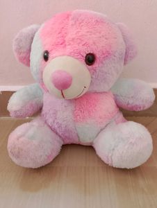 Teddy Bear 🐻 Toy