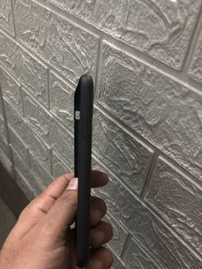 IPHONE 11 BACK COVER