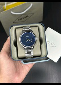 Fossil