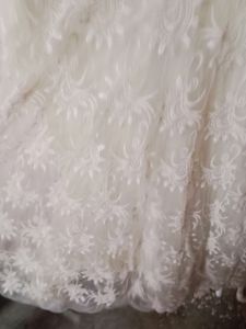 Gown 34 To 36