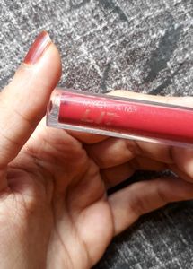 MYGLAMM lipstick New