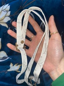 Lv First Copy Sling Bag