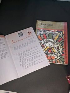 English Class 11 th Books