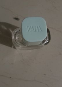 ZARA Eau Da Parfum Lightly Bloom