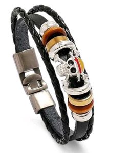 Anime Bracelet || ONE PIECE ||