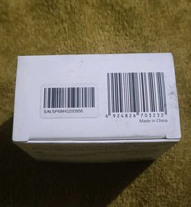 BestCon SP4L-IN WiFi Smart Plug 16A Electrical