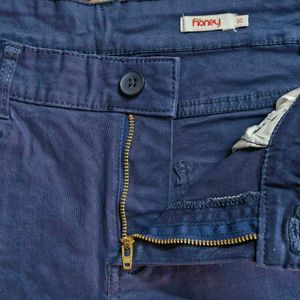 Trouser 👖