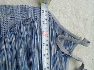 36 B Tank Look