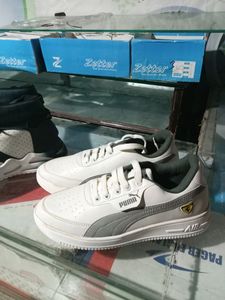 Brand New Shoes Combo 2 Pair