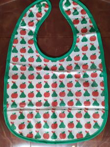 New Branded Bibe For Kid&#39;s Pack Of 1