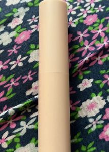 Sunnies Face Lip Treat
