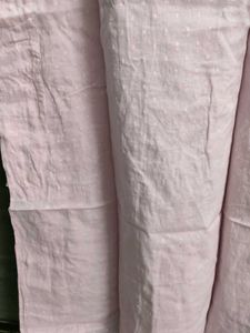 Women Kurta