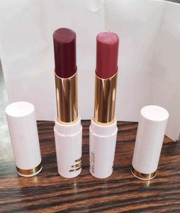 Myglamm Combo Lipstick