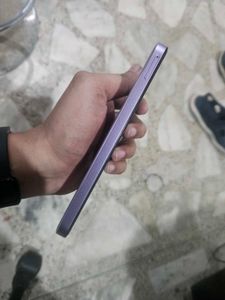 Samsung F15 5G