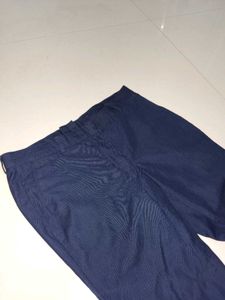 Combo of 2 Ladies Formal Pants