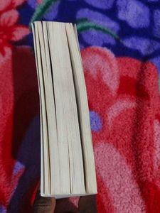 Mahabharata by C. Rajagopalachari