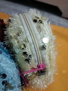 3 Combo Sling Bag For Girls