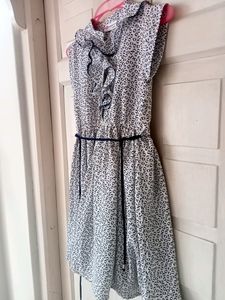 Kids Dress