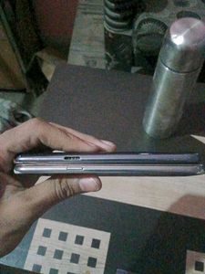 Samsung Galaxy J2 ( 2 Piece )