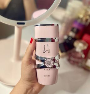 Arabic Perfume 🍓