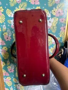 Shoppers Stop Handbag